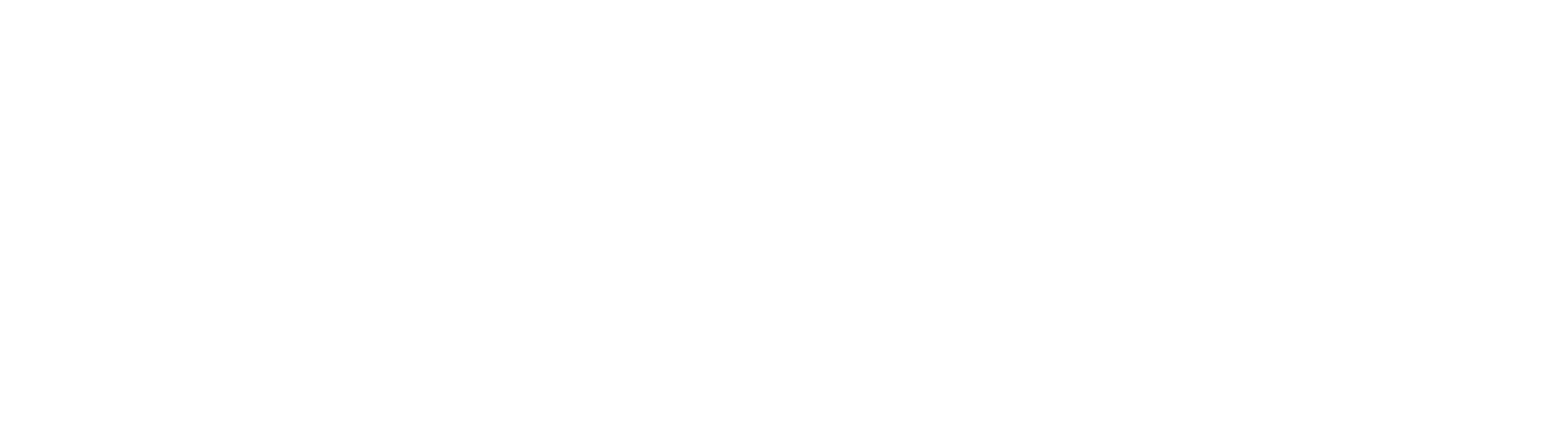 Revista Aeronáutica