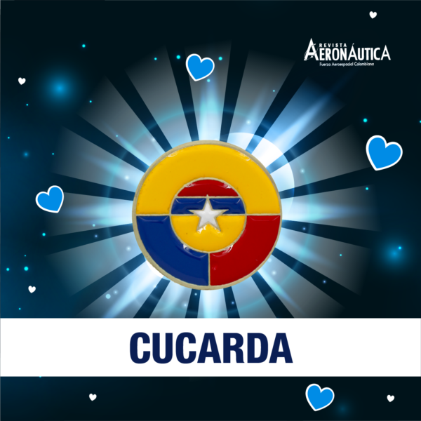 ¡El match perfecto! - Imagen 6