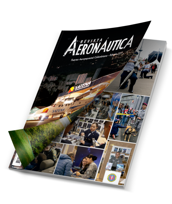 Edición 317